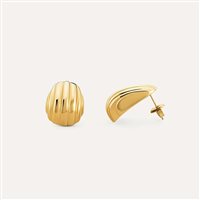 Boucles d'oreilles Stroili Oro Femme in Acier 1699555 - 1699555